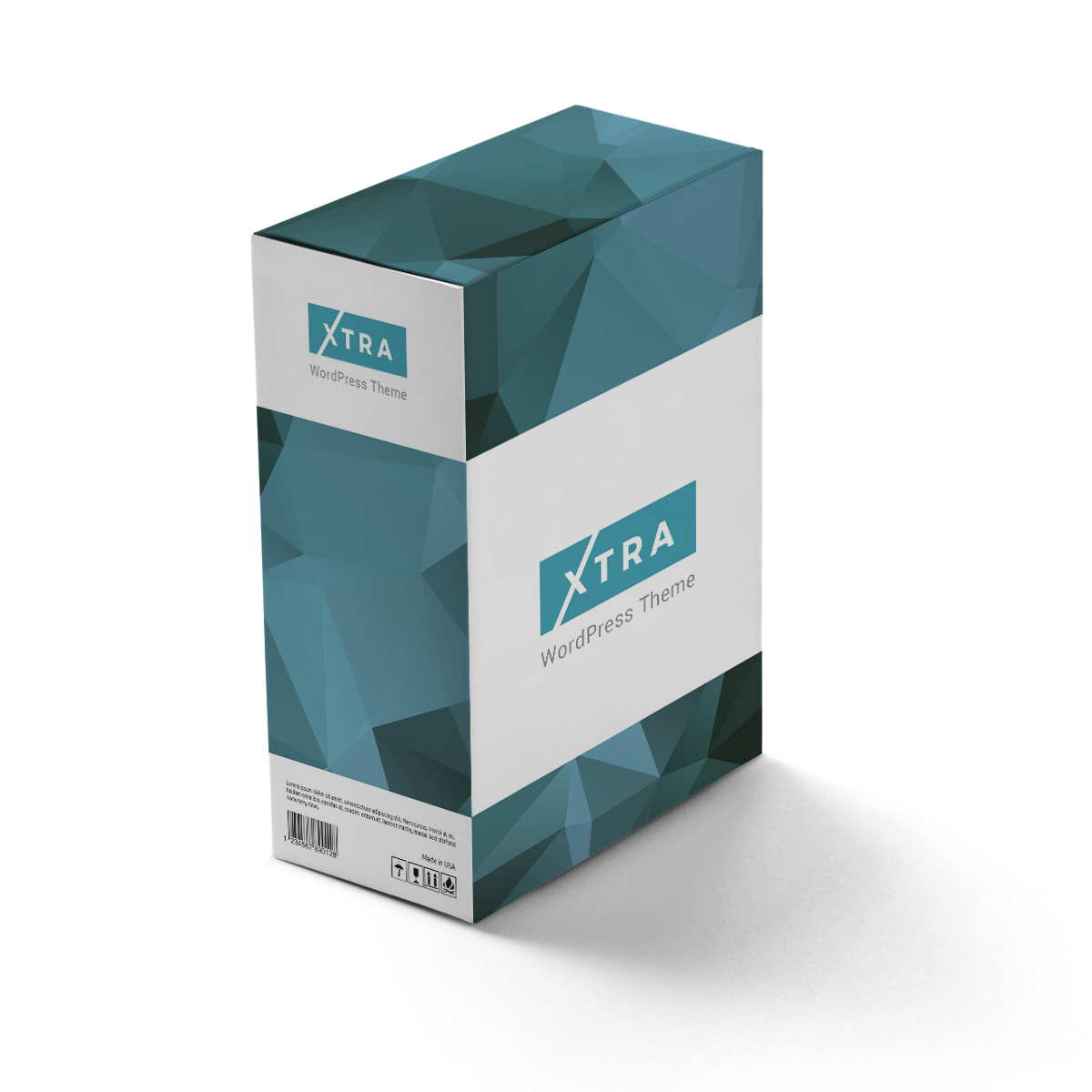 Package1 1 1000x1000