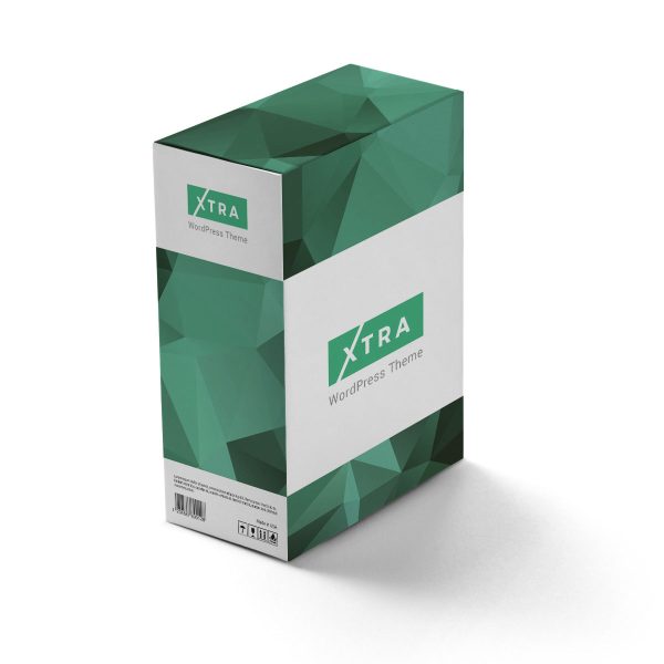Package2 1 600x600
