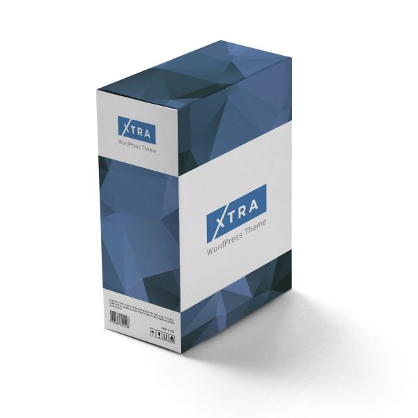 Package3 1 600x600