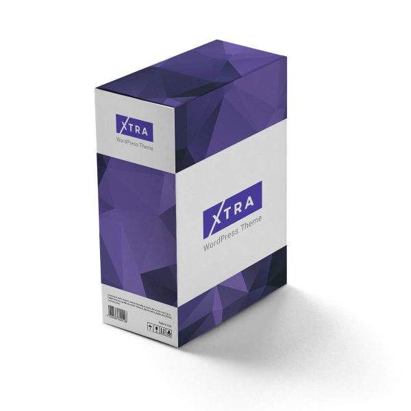 Package4 1 600x600