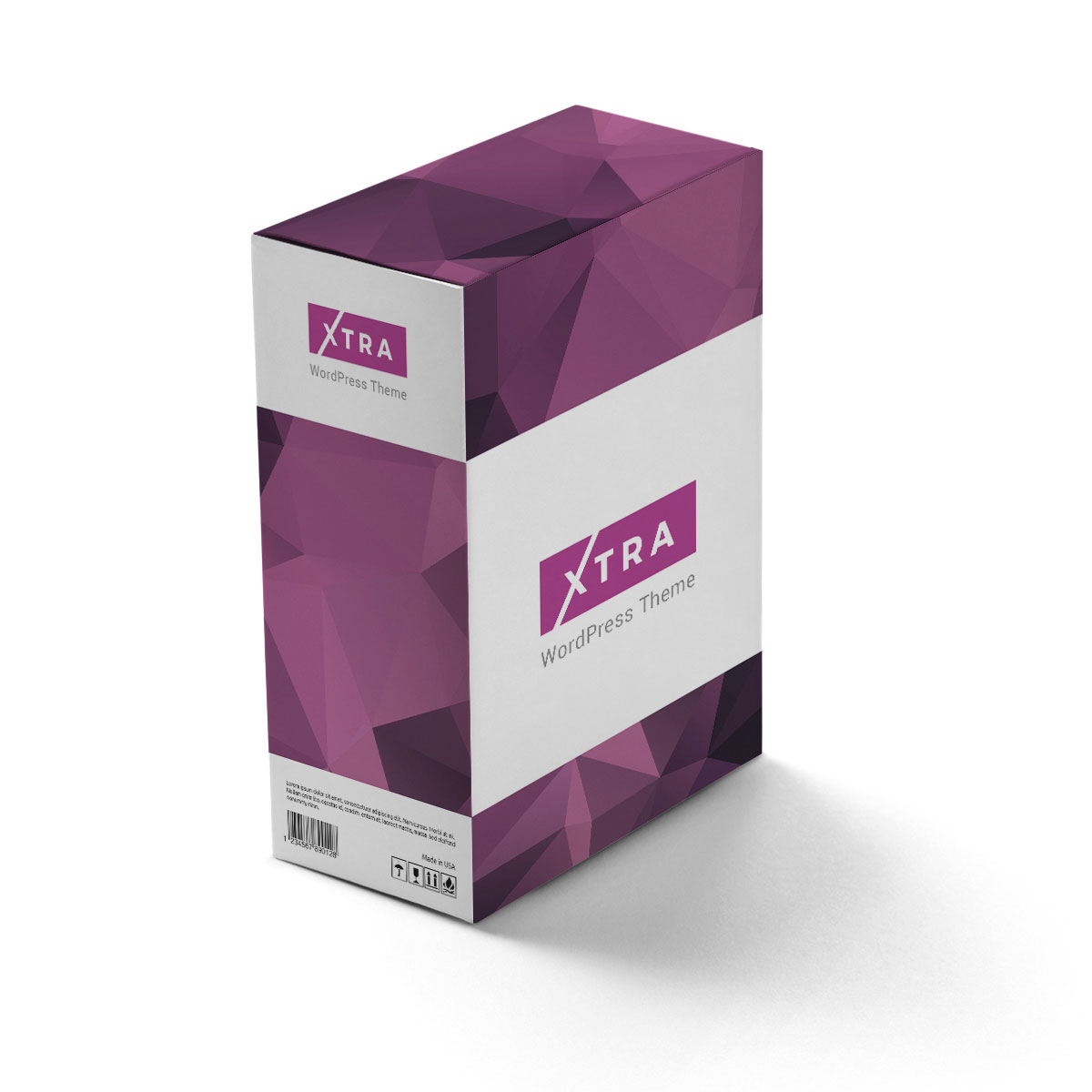 Package5 1 1000x1000