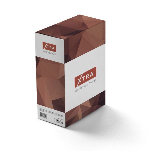 Package6 1 600x600