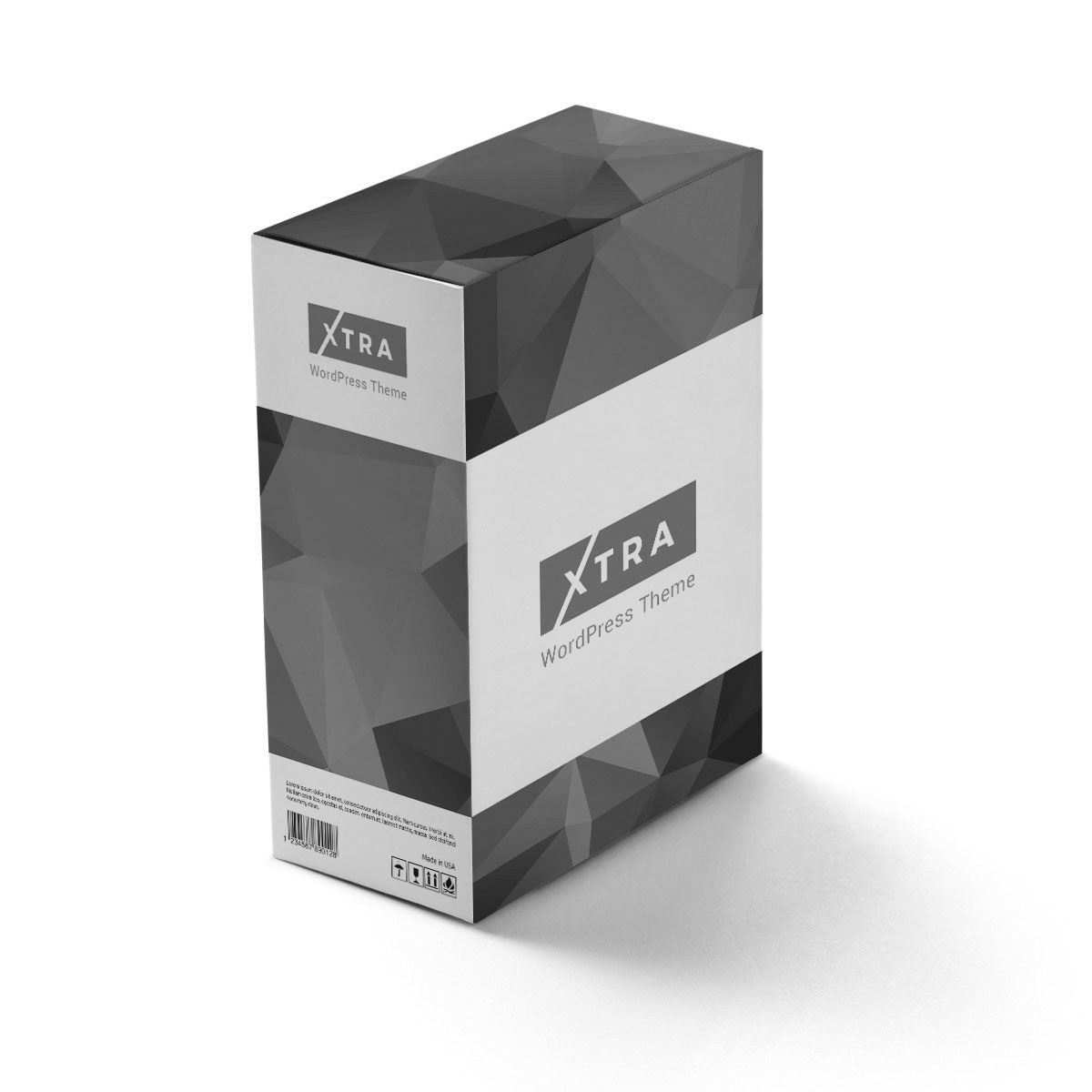 Package7 1 1000x1000