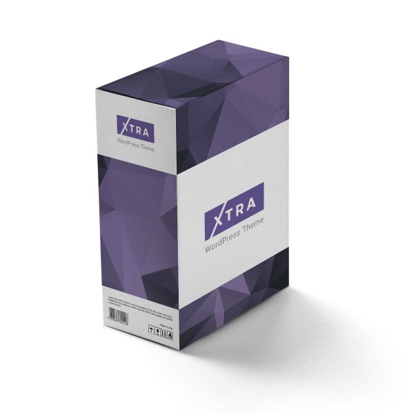 Package8 1 600x600