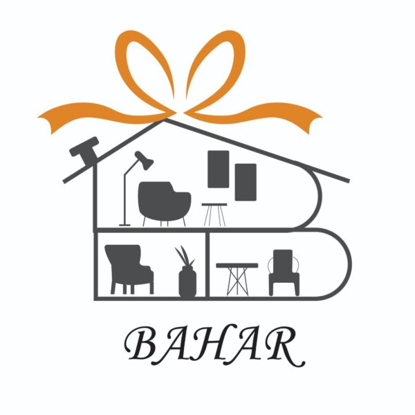 Bahar